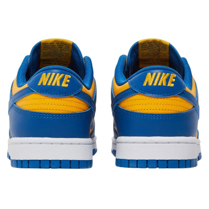 Nike Dunk Low UCLA