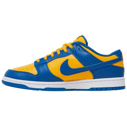 Nike Dunk Low UCLA