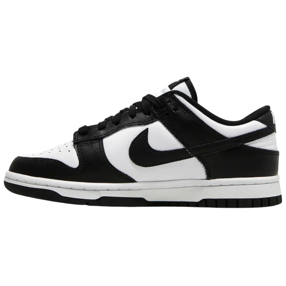 Nike Dunk Low Retro Panda (Women's)