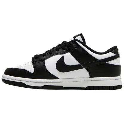 Nike Dunk Low Retro Panda (Women's)