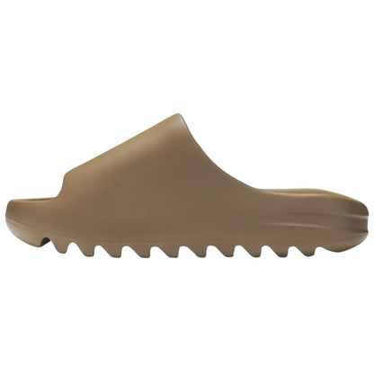 adidas Yeezy Slide Core