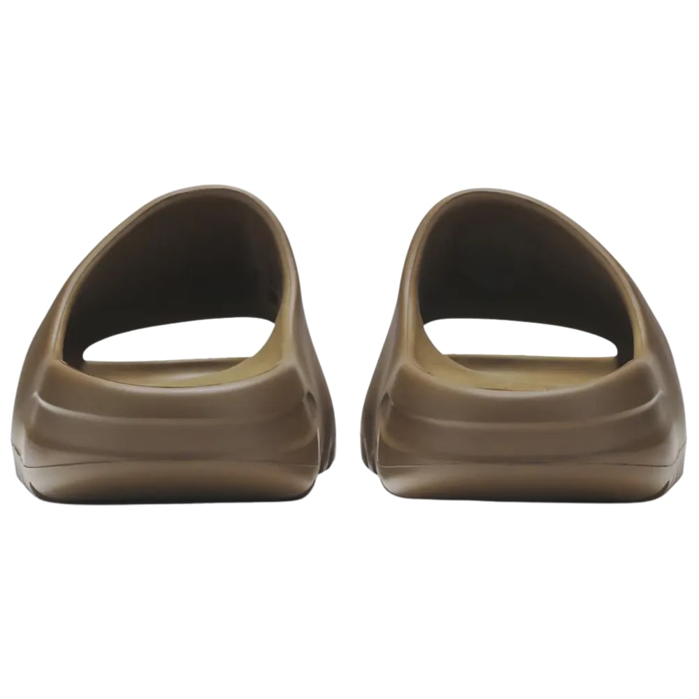 adidas Yeezy Slide Core