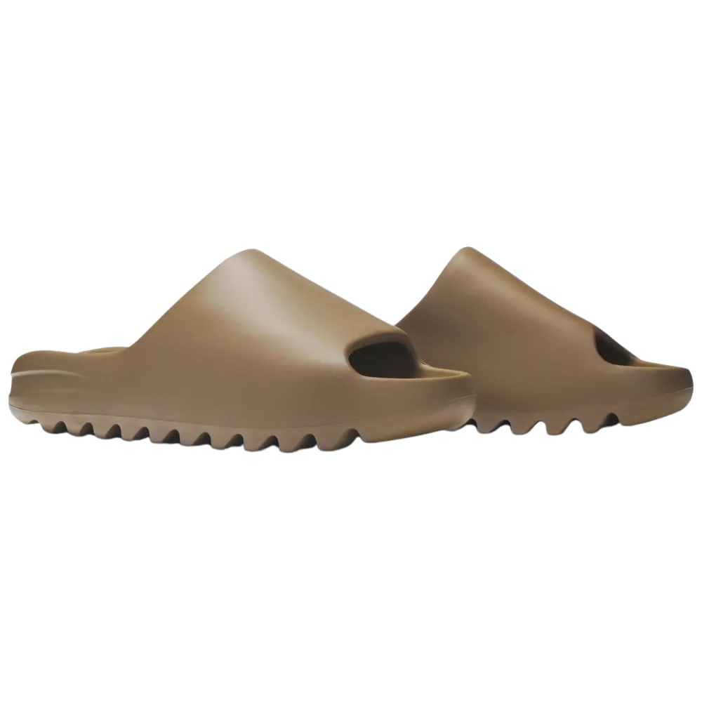 adidas Yeezy Slide Core