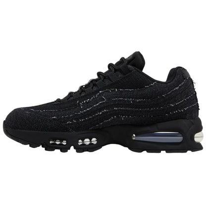 Nike Air Max 95 OG Levis Black