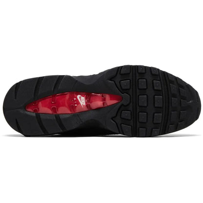 Nike Air Max 95 OG Levis Black
