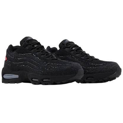 Nike Air Max 95 OG Levis Black