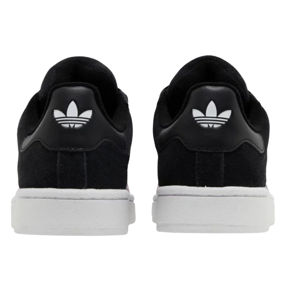 adidas Campus 00s Core Black True Pink (Women's)