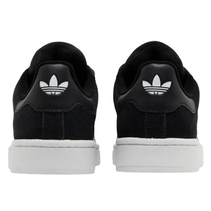 adidas Campus 00s Core Black True Pink (Women's)