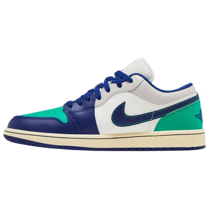 Jordan 1 Low Rare Air