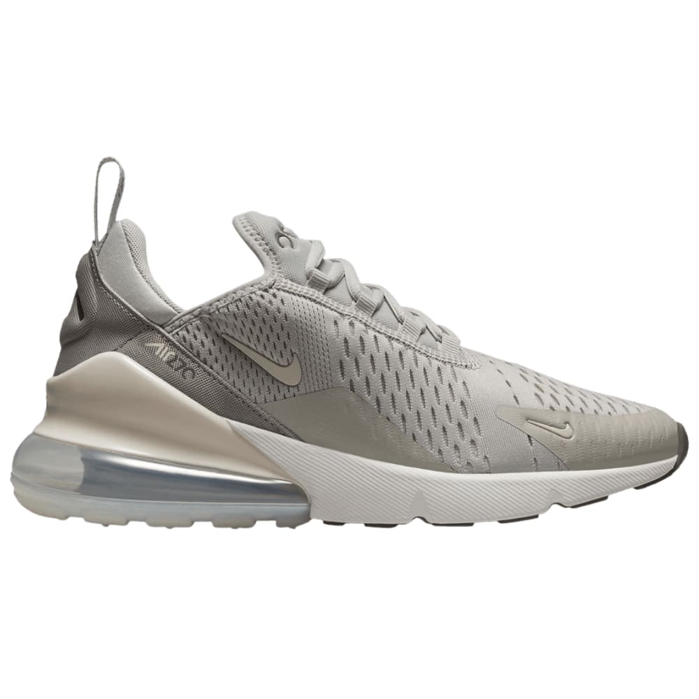 Nike Air Max 270 Light Iron Ore