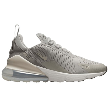 Nike Air Max 270 Light Iron Ore