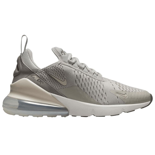 Nike Air Max 270 Light Iron Ore