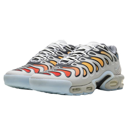 Nike Air Max Plus Drift Light Smoke Grey