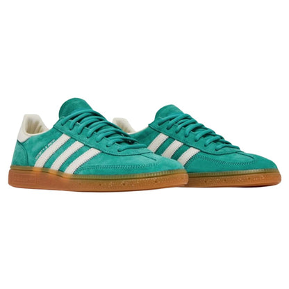 adidas Handball Spezial Sporty & Rich Green