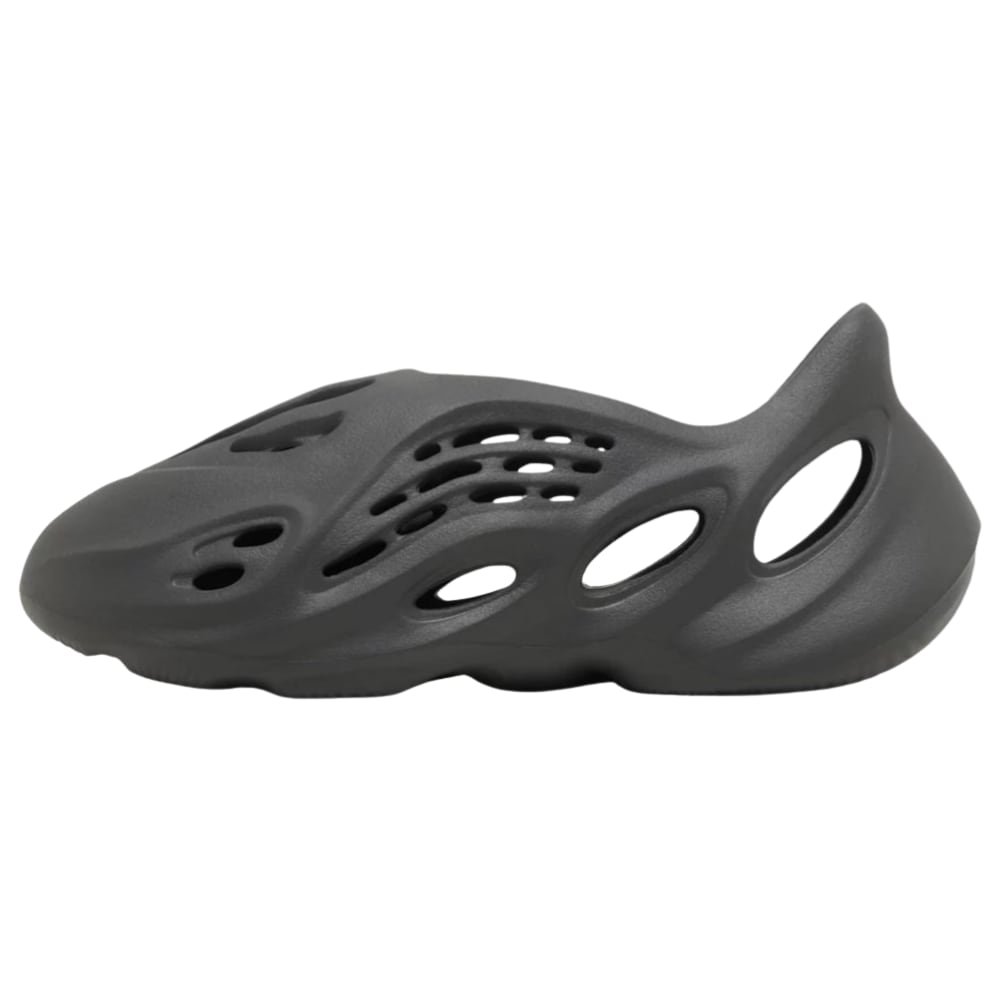 adidas Yeezy Foam RNR Carbon