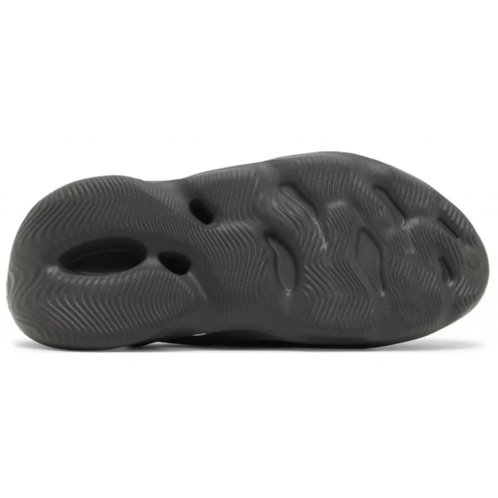 adidas Yeezy Foam RNR Carbon