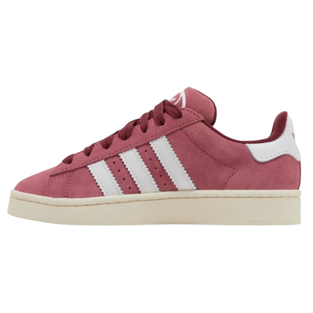 adidas Campus 00s Pink Strata (Women's)
