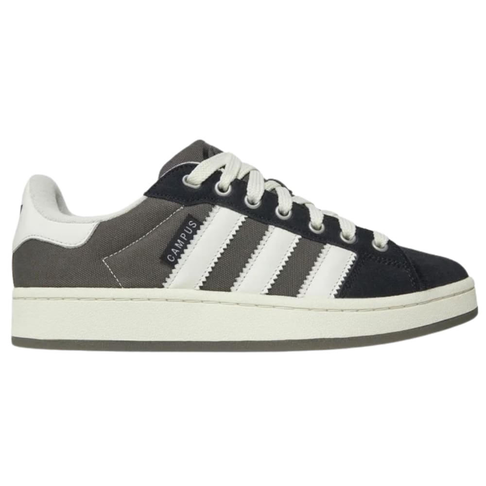 adidas Campus 00s Charcoal Black White