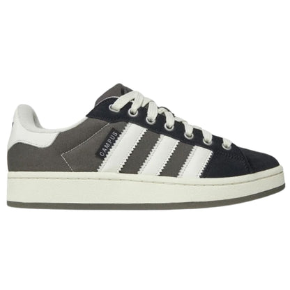 adidas Campus 00s Charcoal Black White