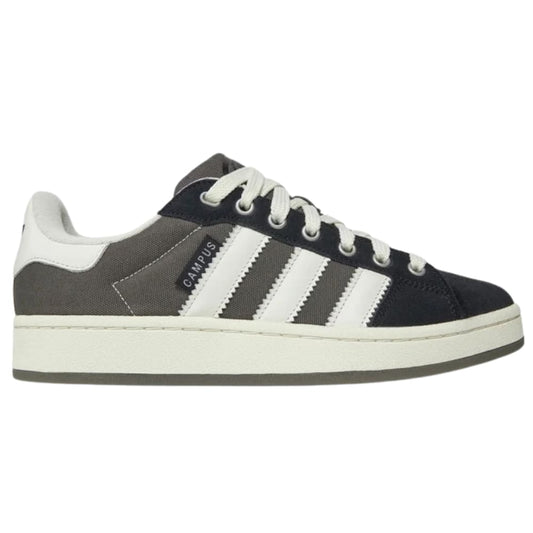 adidas Campus 00s Charcoal Black White