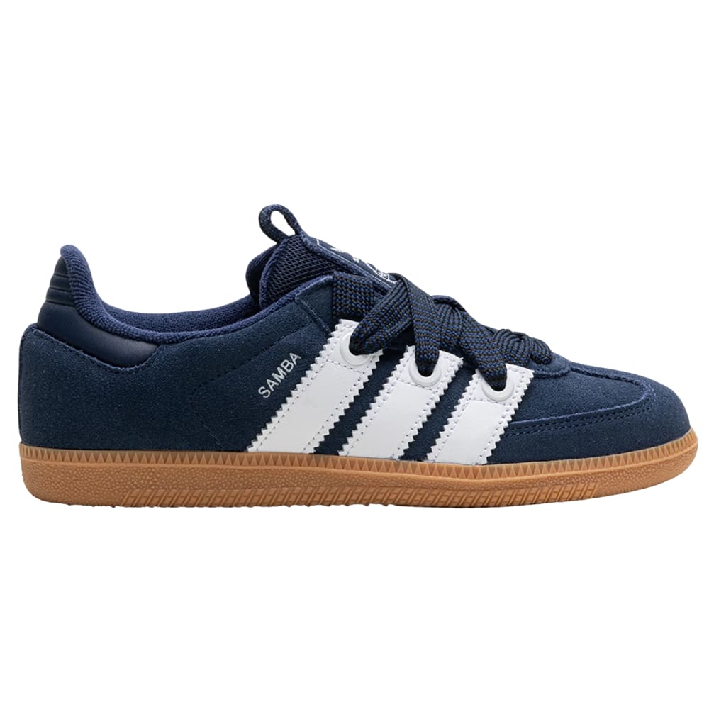 adidas Samba OG Night Indigo