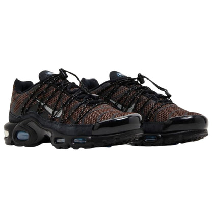 Nike Air Max Plus Utility Baroque Brown