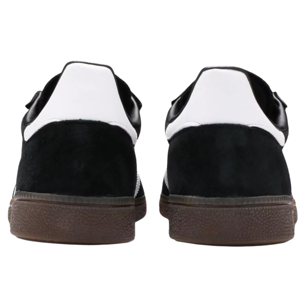 adidas Handball Spezial Black Gum