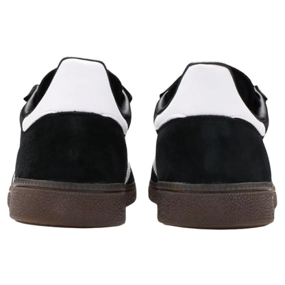 adidas Handball Spezial Black Gum