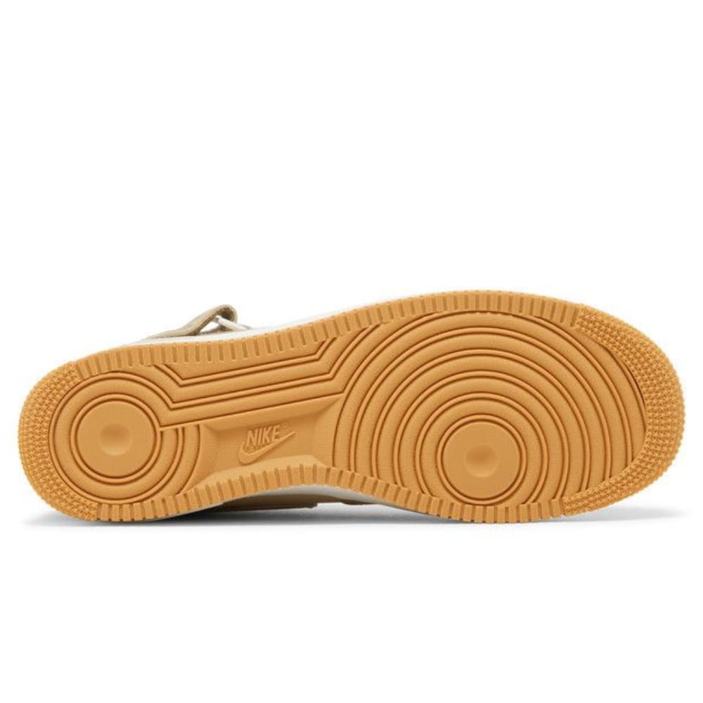 Nike Air Force 1 Mid '07 LX Limestone