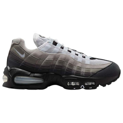 Nike Air Max 95 OG Big Bubble Blue Tint (Women's)