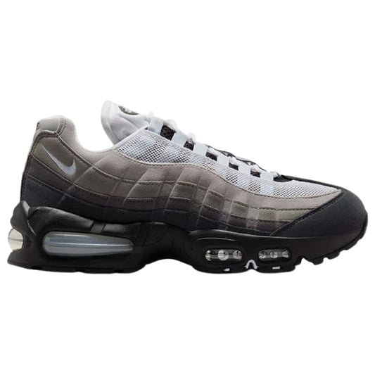 Nike Air Max 95 OG Big Bubble Blue Tint (Women's)