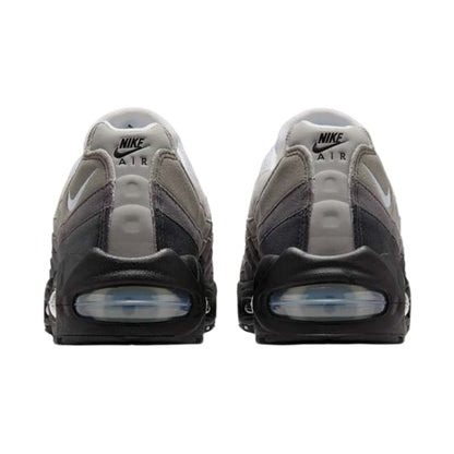 Nike Air Max 95 OG Big Bubble Blue Tint (Women's)