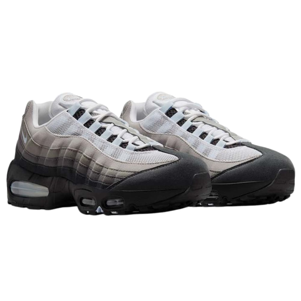 Nike Air Max 95 OG Big Bubble Blue Tint (Women's)