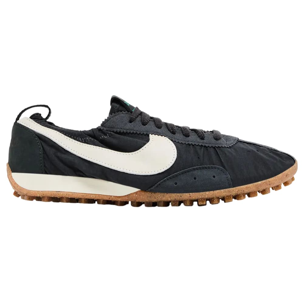 Nike Moon Shoe SP Jacquemus Off Noir
