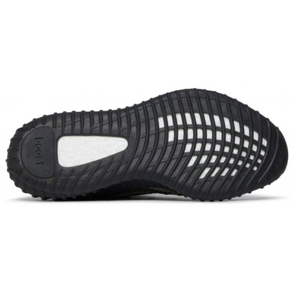 adidas Yeezy Boost 350 V2 Carbon Beluga