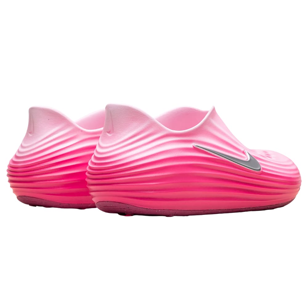 Nike ReactX Rejuven8 Pinksicle (Women's)