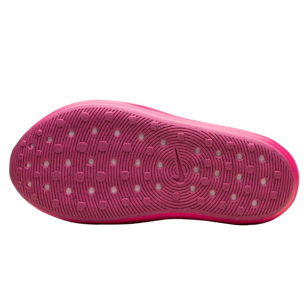 Nike ReactX Rejuven8 Pinksicle (Women's)