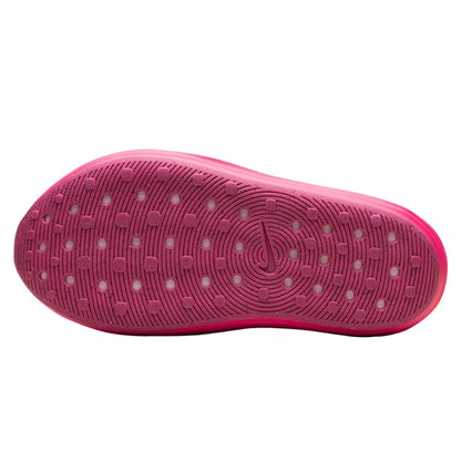 Nike ReactX Rejuven8 Pinksicle (Women's)