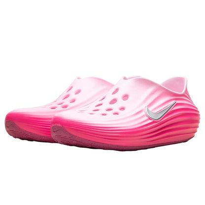 Nike ReactX Rejuven8 Pinksicle (Women's)