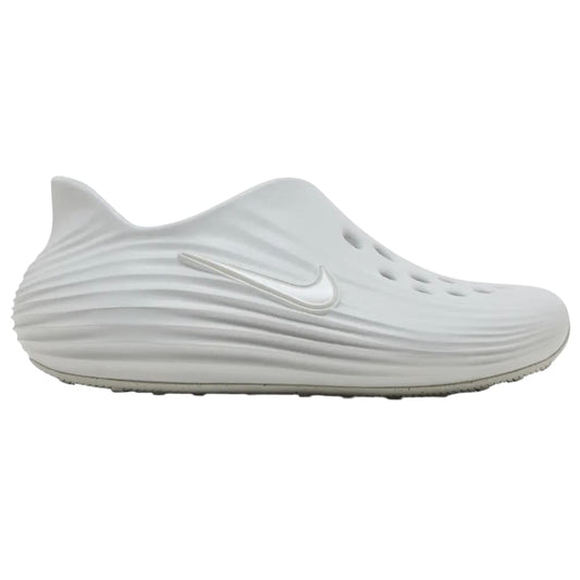 Nike ReactX Rejuven8 Sail