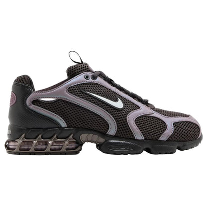 Nike Air Zoom Spiridon Cage 2 Medium Ash