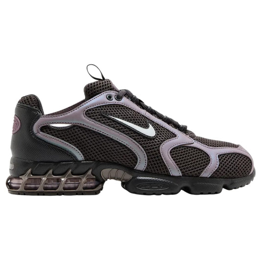 Nike Air Zoom Spiridon Cage 2 Medium Ash