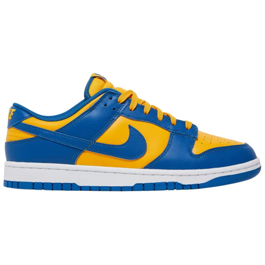 Nike Dunk Low UCLA