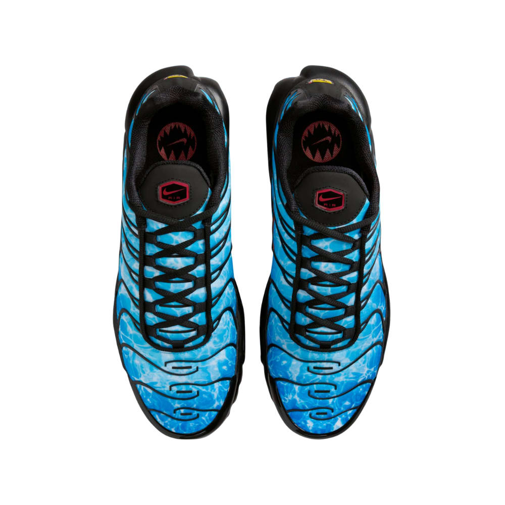 Nike Air Max Plus Shark Attack