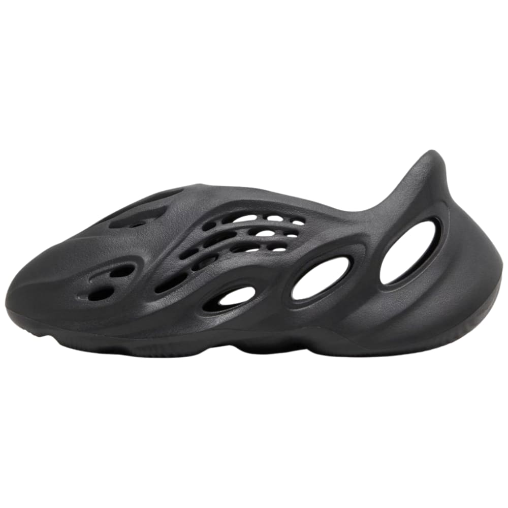 adidas Yeezy Foam RNR Onyx