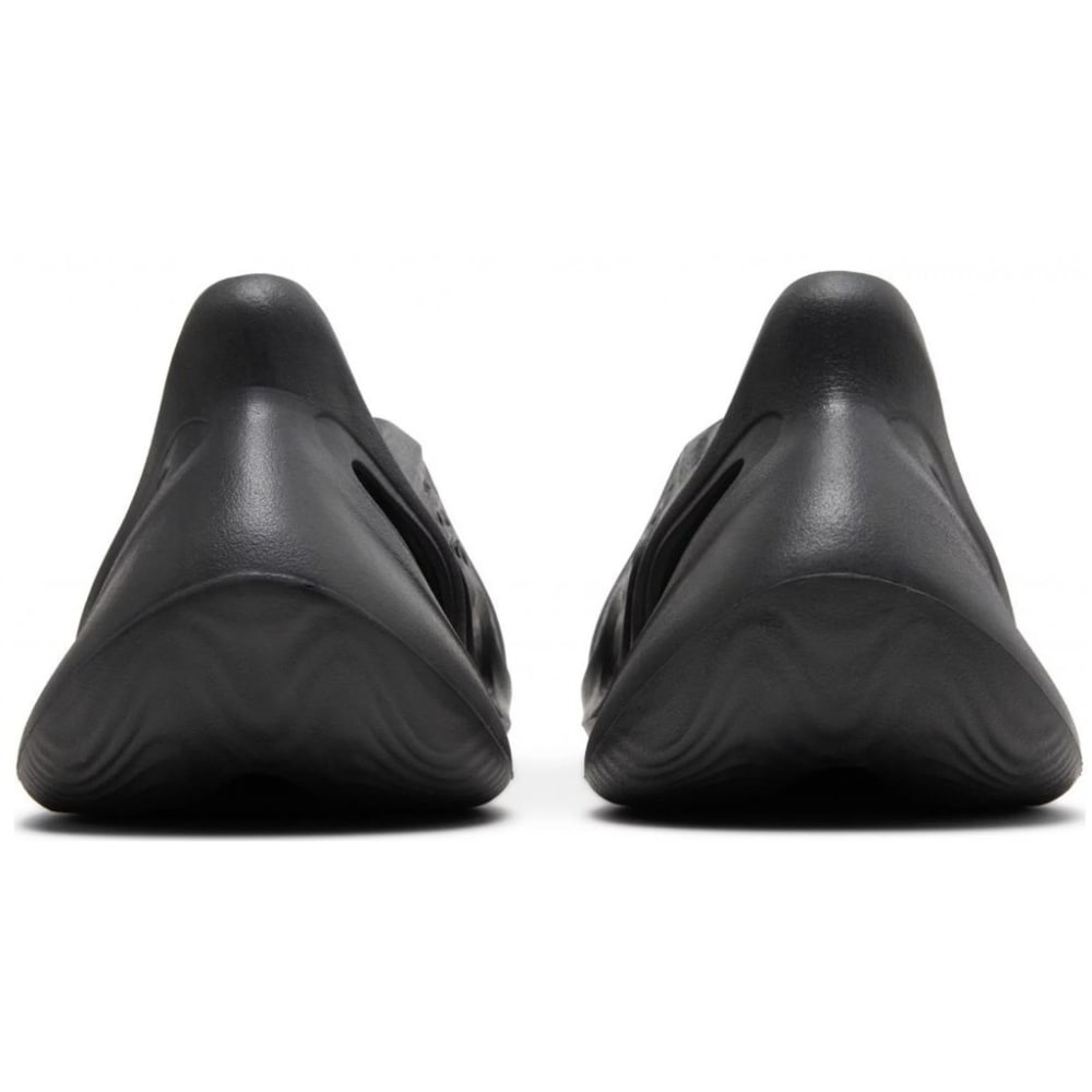 adidas Yeezy Foam RNR Onyx