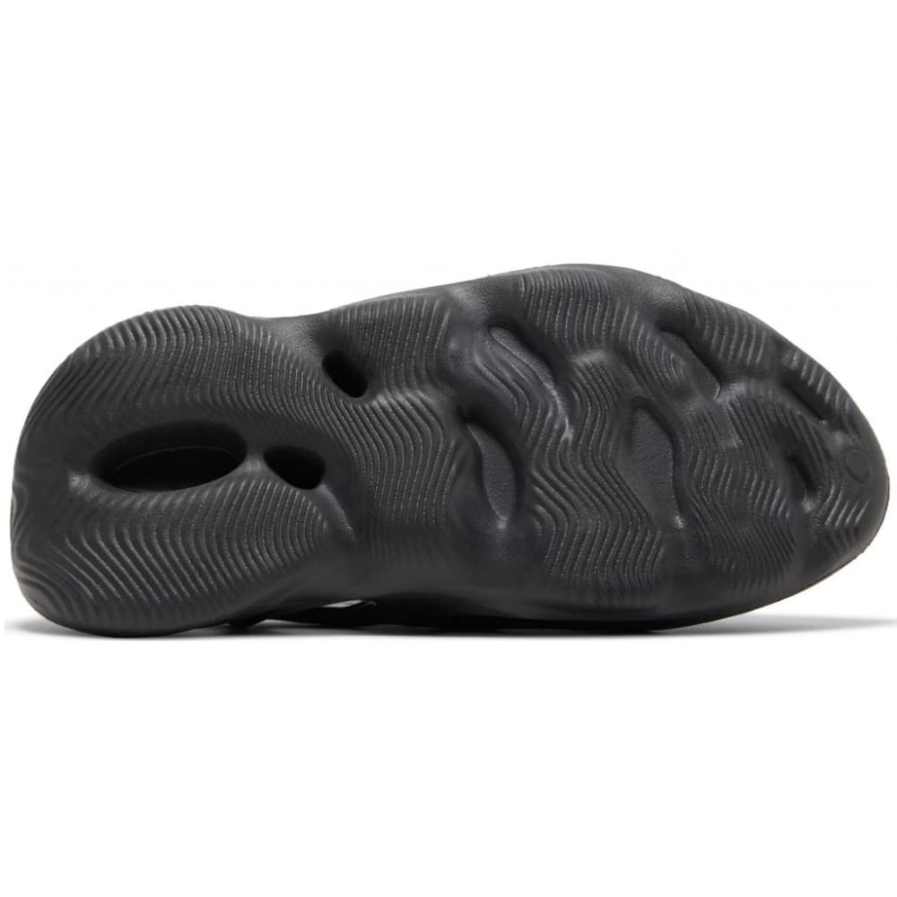 adidas Yeezy Foam RNR Onyx