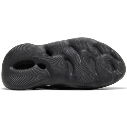 adidas Yeezy Foam RNR Onyx