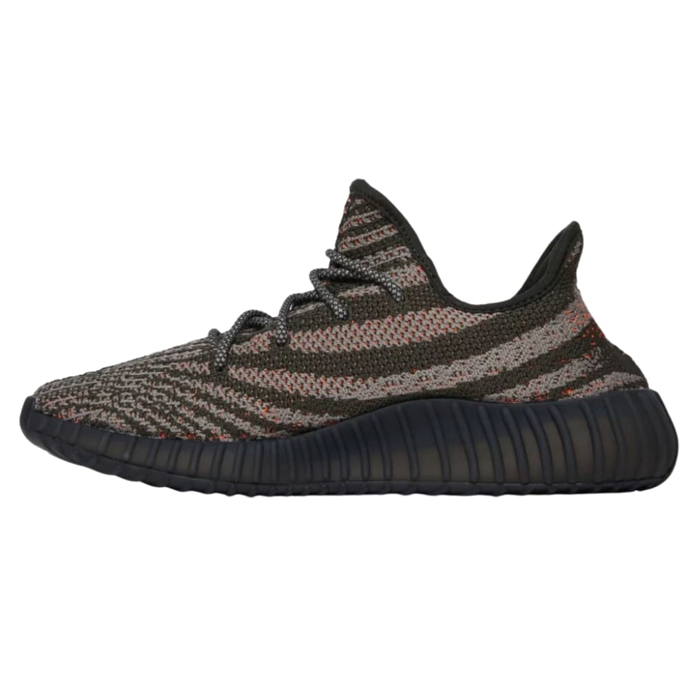 adidas Yeezy Boost 350 V2 Carbon Beluga