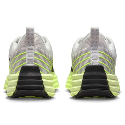 Nike Lunar Roam Neutral Grey Volt